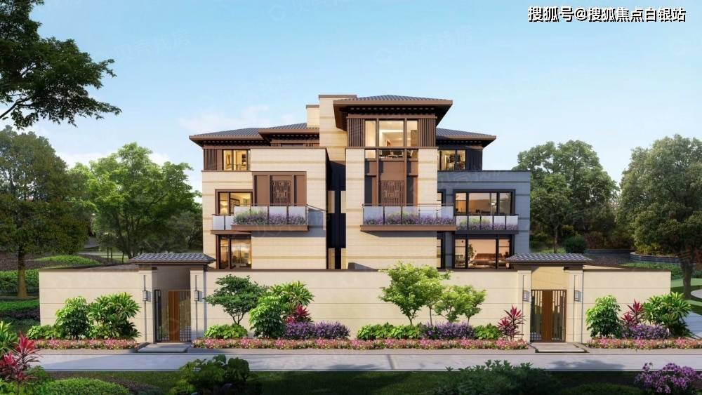 颐和天璟(北京顺义区顺鑫颐和天璟)首页网站丨顺鑫颐和天璟楼盘地址