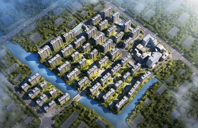 华颐颐和府售楼部(电话)地址|售楼中心|24小时电话|售楼处线上网站