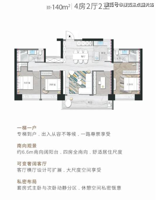 華僑城·新天鵝堡售樓處電話_佛山售樓處24小時熱線電話-營銷中心電話