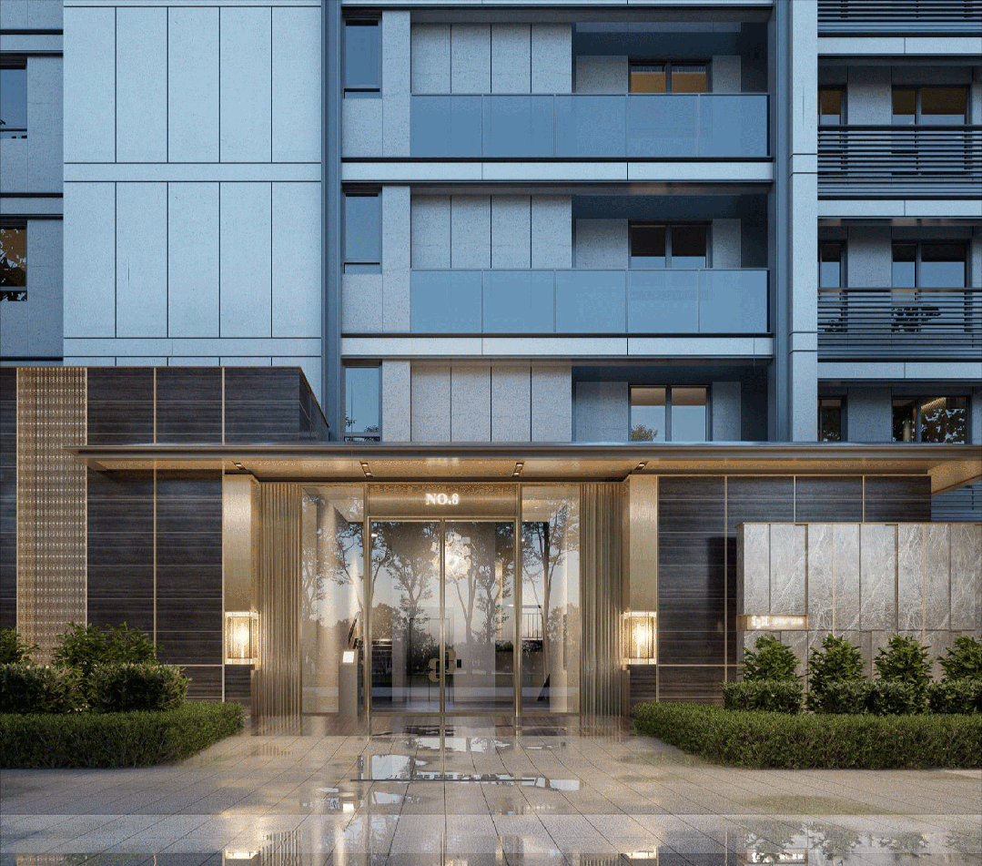 万科海上映象售楼处电话:400-9939-964上海松江万科海上映象售楼处