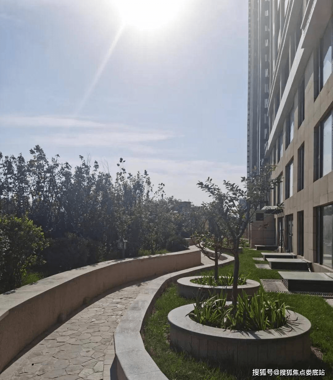 北京强佑府学上院售楼处电话售楼处位置丨价格详情丨欢迎来电咨询!