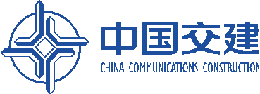 中交凤启虹桥三期首页网站丨上海青浦(中交凤启虹桥)欢迎您丨楼盘详情