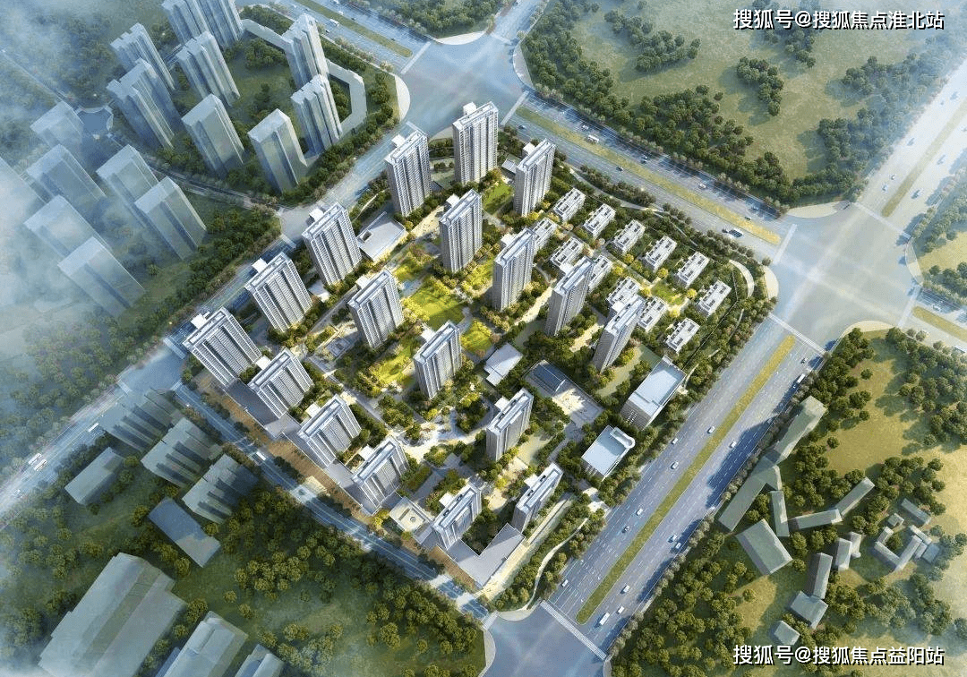 最新漳州【中梁远洋星海天宸】售楼处电话【已认证】最新/地址/户型