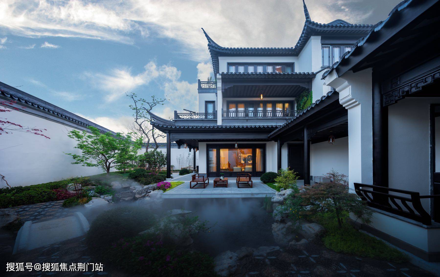 湖州安吉金成慢谷-湖州(安吉慢谷_安吉慢谷)丨欢迎您丨湖州安吉慢谷