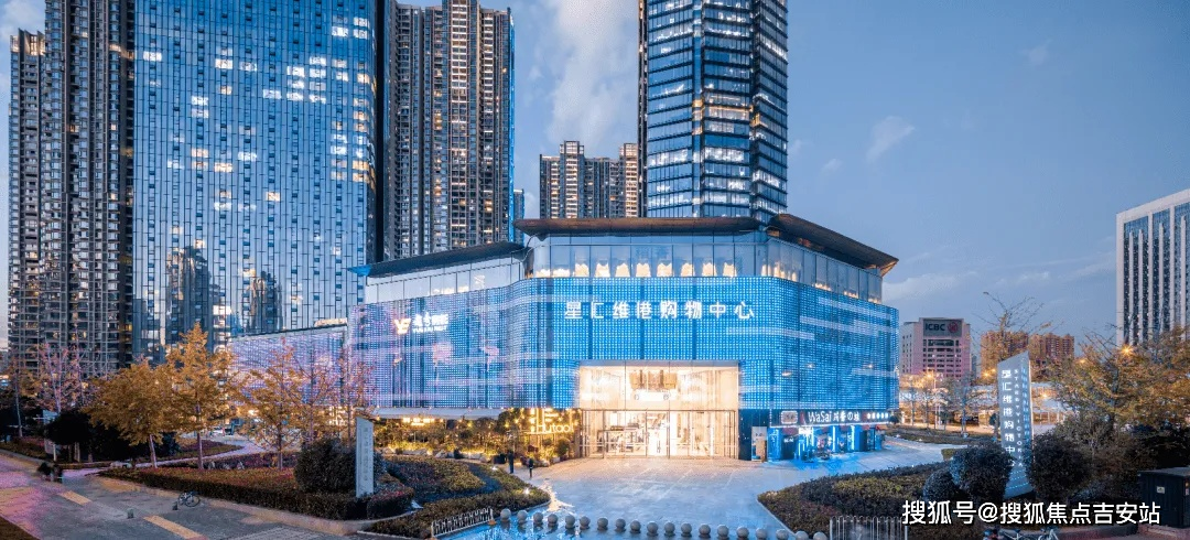 67武汉越秀财富中心|67武汉越秀财富中心【招商中心】_配套_面积