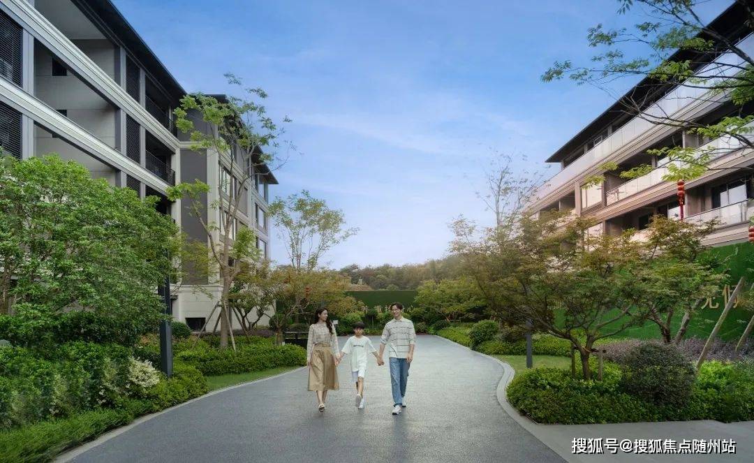 绿城安吉桃花源(绿城桃花源)首页网站丨安吉桃花源_户型_地址_详情_山居_生活_自然