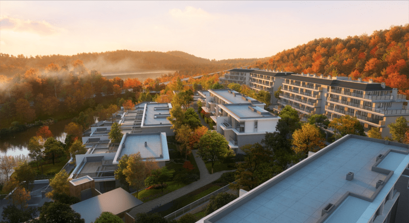 【最新】2023安吉【太和澜山郡】售楼处电话丨地址丨位置丨详情丨楼盘