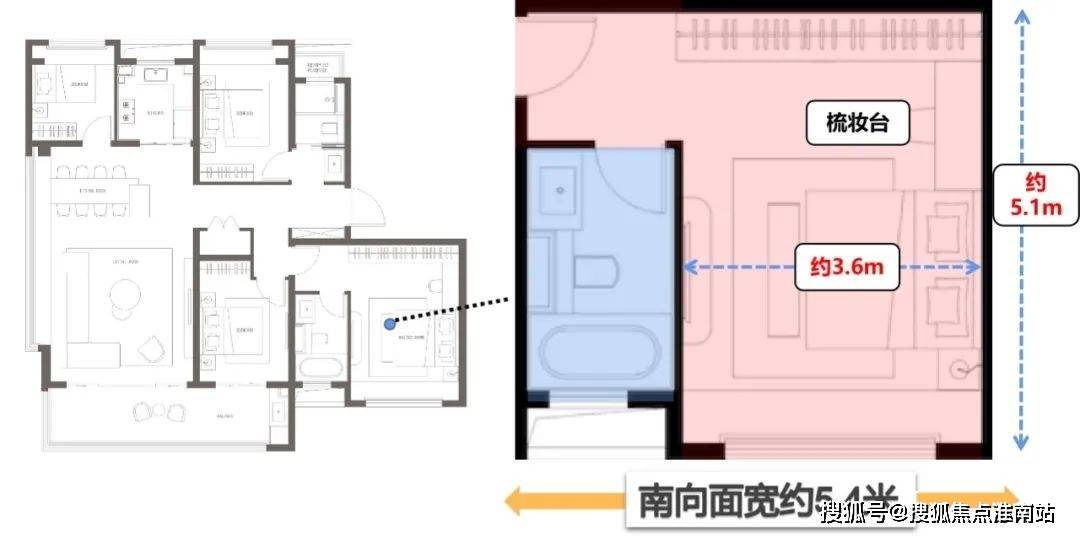 蘇州保利天和珺庭售樓處(歡迎您)保利天和珺庭首頁