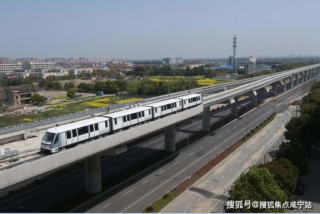 大华星曜业主评论!_户型_浦江_项目