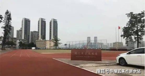 珠海南灣雙瑞藏瓏灣首頁網站丨雙瑞藏瓏灣房價_戶型