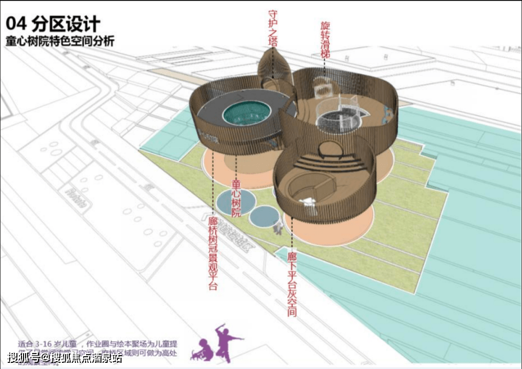 廈門翔安正榮府樓盤怎麼樣/售樓處電話/價格/位置/房價/樓盤/學區丨