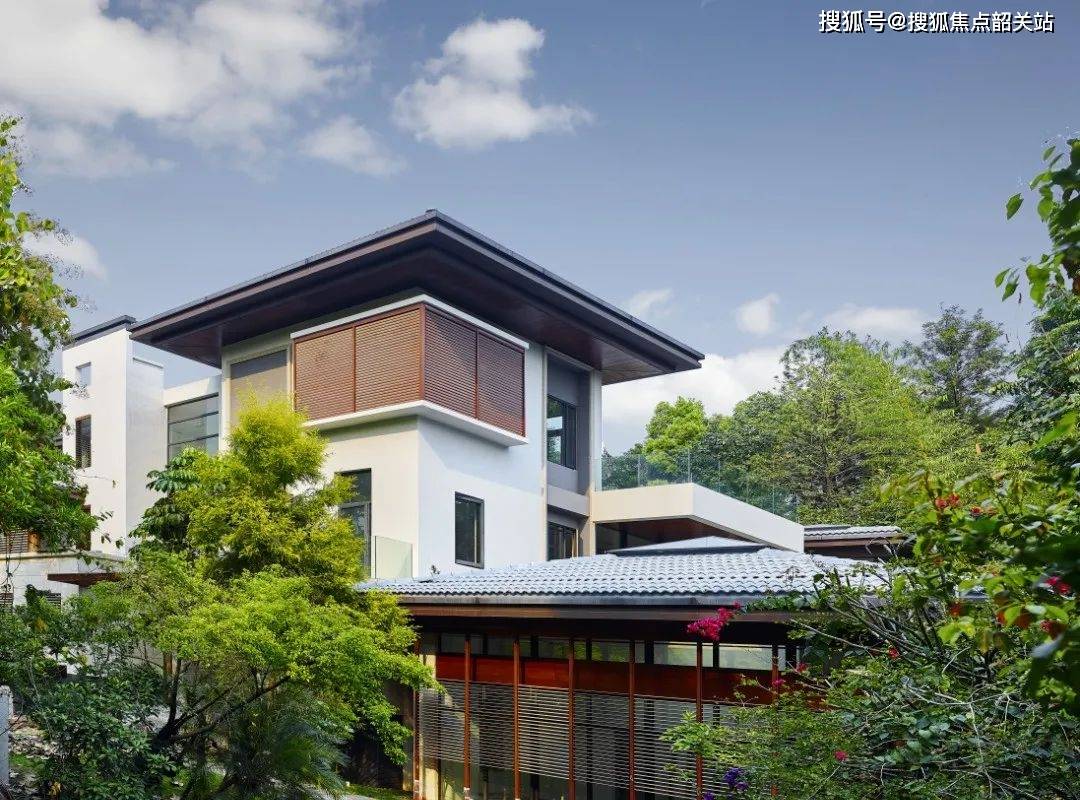 华远·云和墅-广州(华远·云和墅)楼盘详情-房价-户型-容积率-小区