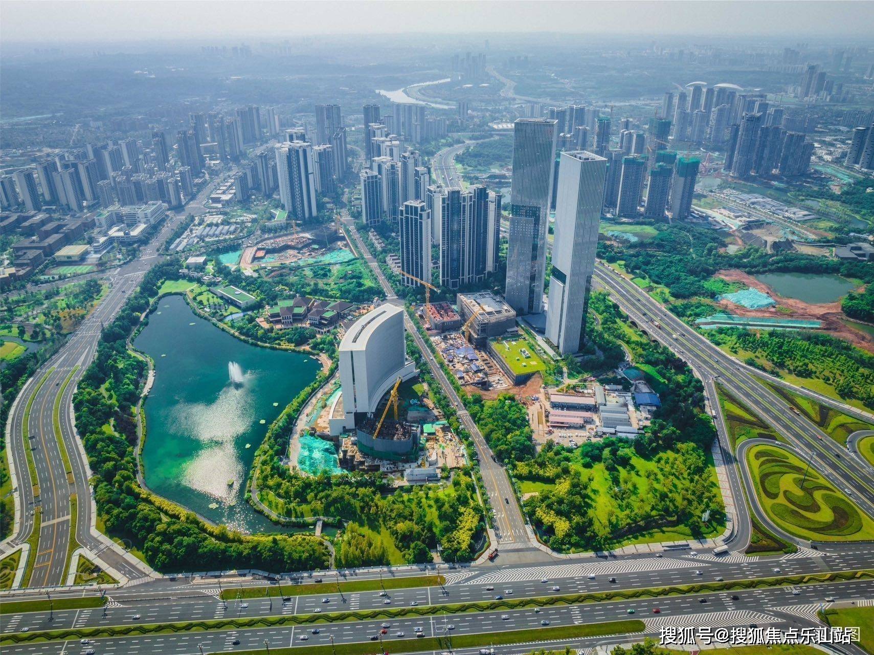 麓湖東tod(規劃中),昌公堰tod(建設中),青島路tod(建設中)璀璨商業