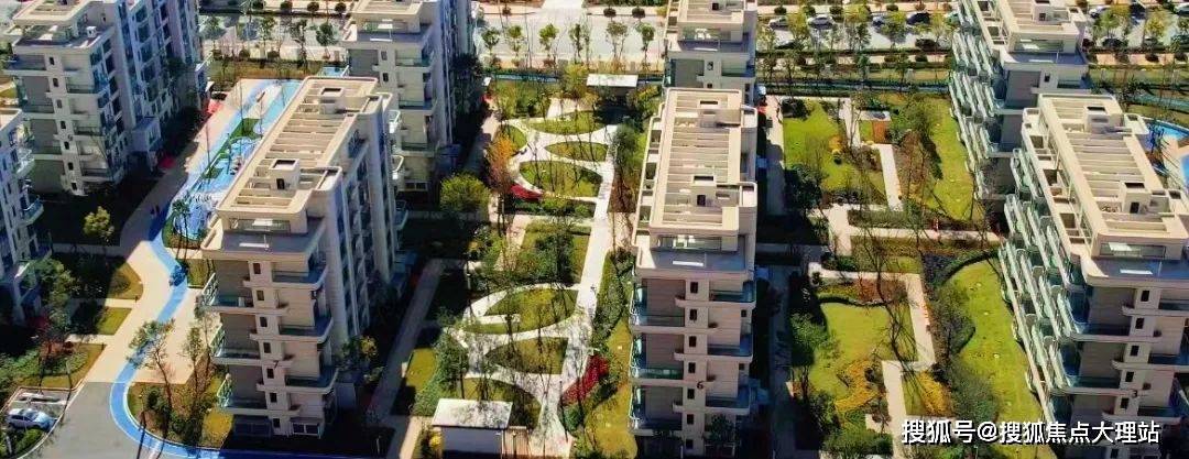 【大理慢谷】售楼处(欢迎您)大理【大理慢谷】_指定网站_|楼盘详情