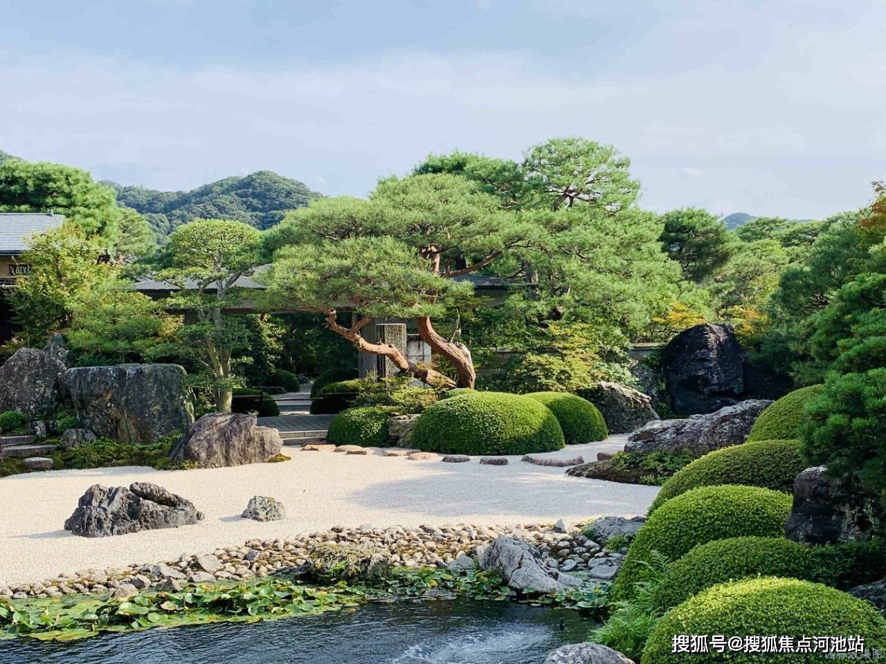 (臻林天匯)首頁網站|樓盤價格/配套/學區/戶型_中山公園站_城市_商業