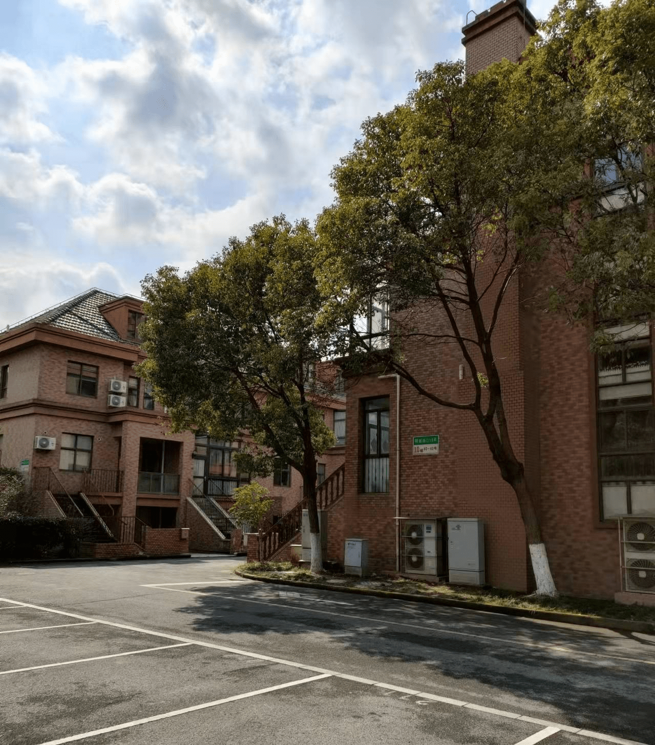 明城海湾新苑售楼处(欢迎您)上海明城海湾新苑售楼处直销电话_地址