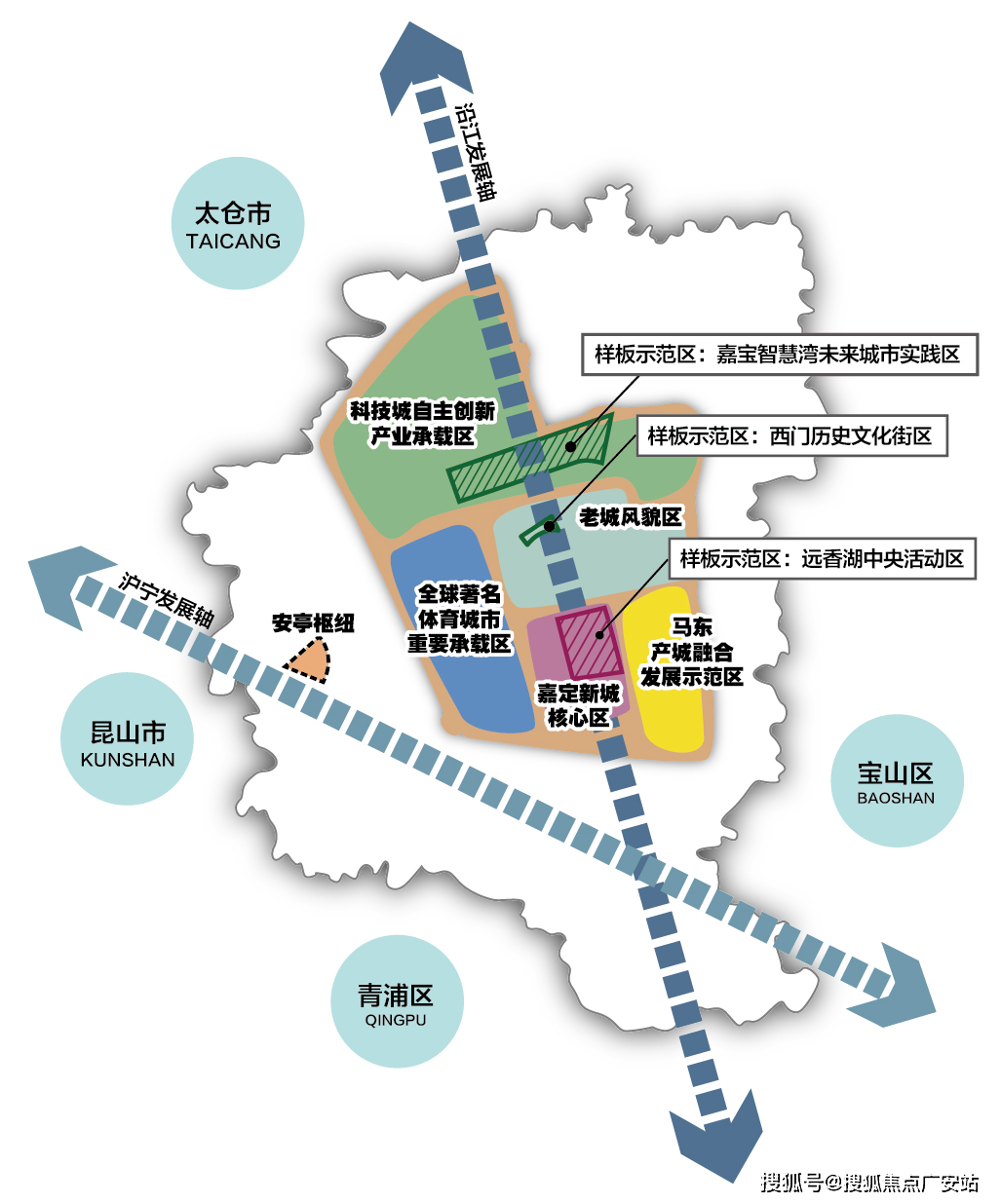 地圖 設計 素材 1027_1236