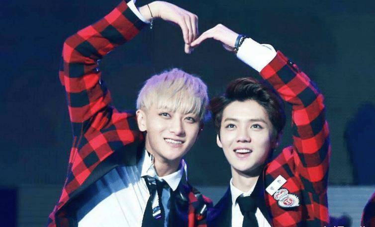 发起人不是肖战,得知是谁观众们大赞_消息_节目_黄子韬