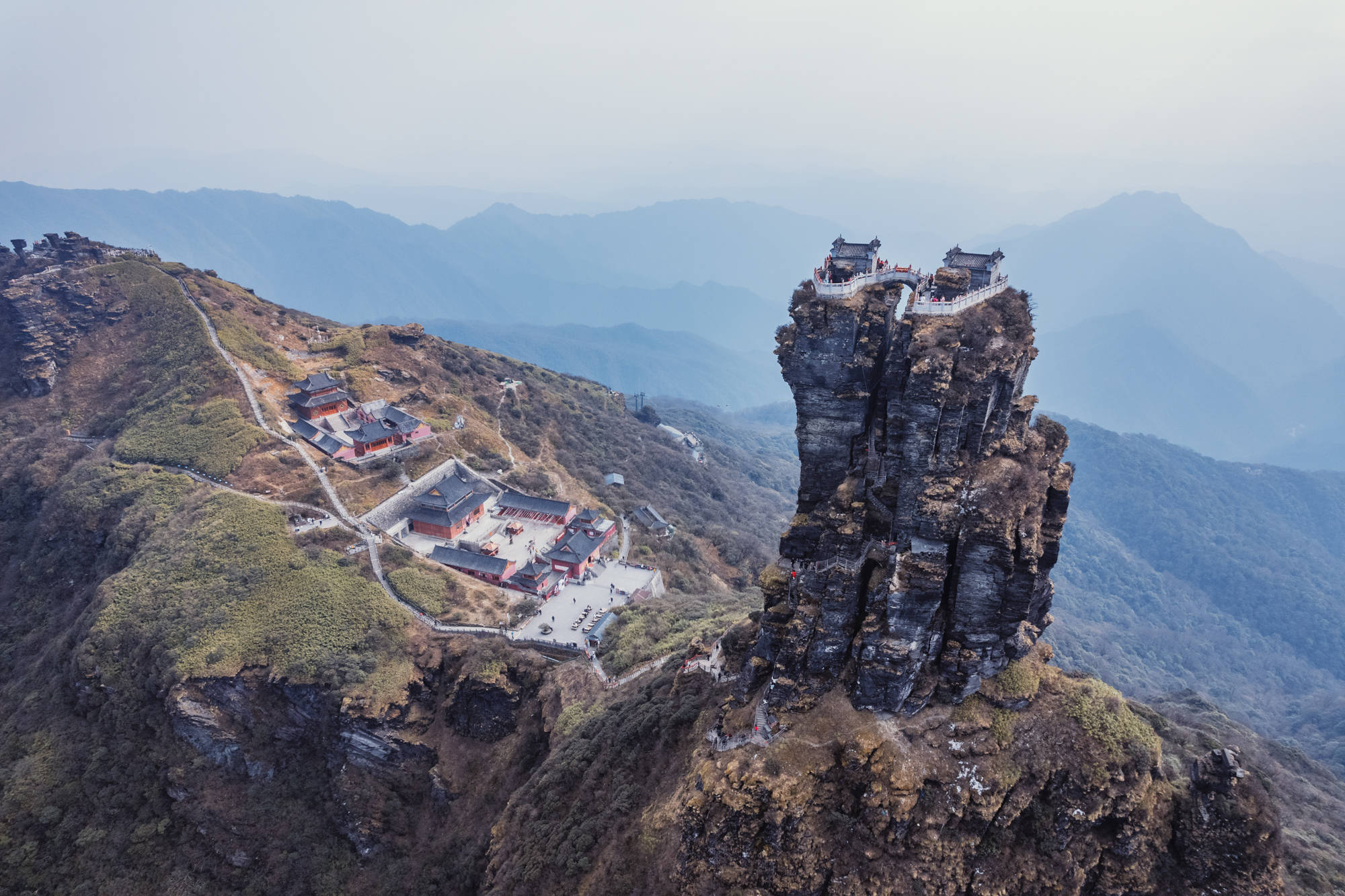 壁紙 風景 2000_1333