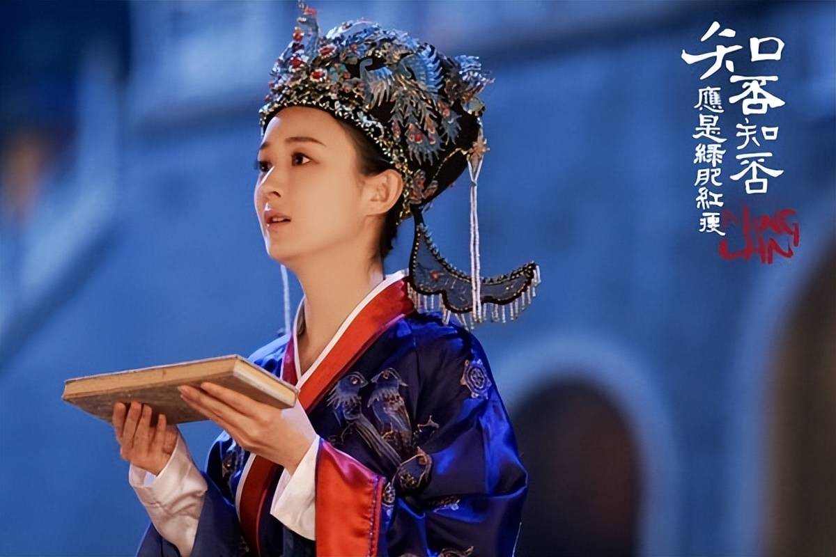 2023年度最热电视剧揭晓!《狂飙》107.9亿点击登顶榜首!_剧情_观众们_