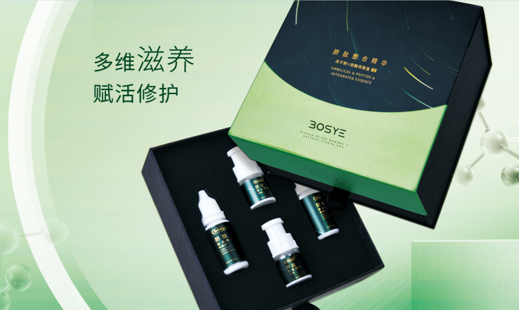 博士园 以科技为驱动力迈入4.0时代_消费者_发展_品牌