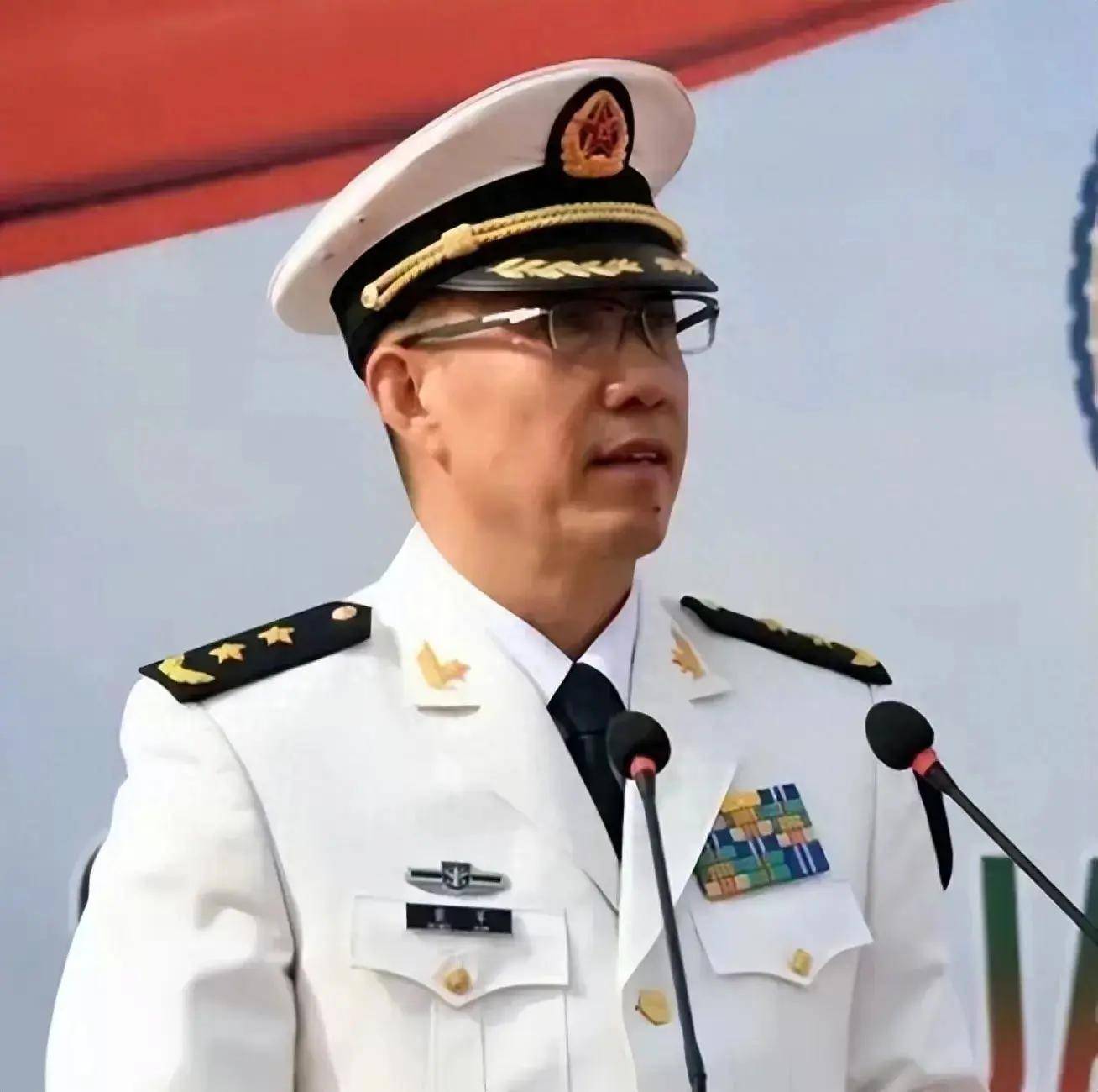 中国防长李尚福遭免职 | 马来西亚诗华日报新闻网