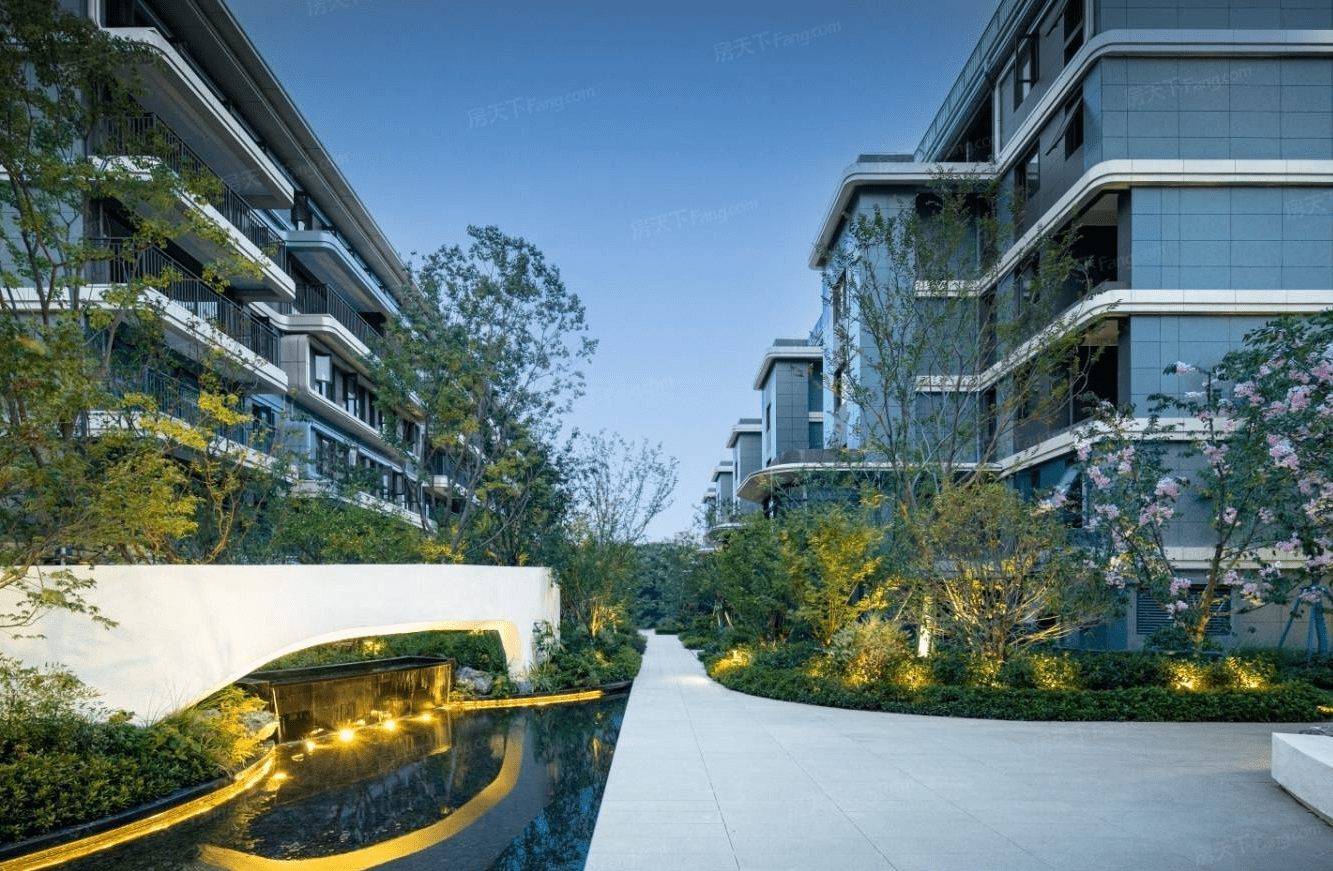 旭辉铂宸府楼盘动态-房价-无锡旭辉铂宸府特价房-开盘动态,最新消息