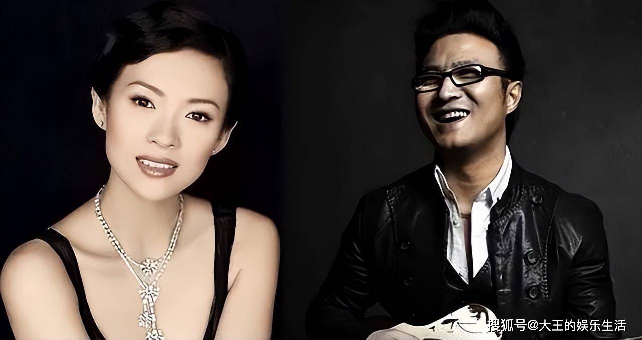 他们的离婚真相告诉我们,婚姻不仅仅是爱情的结晶,更是一种责任和承诺