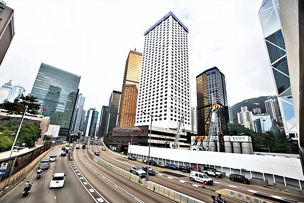 票房会破6亿,观众:这部电影的"巨星效应",才刚刚开始_程一言_中国香港