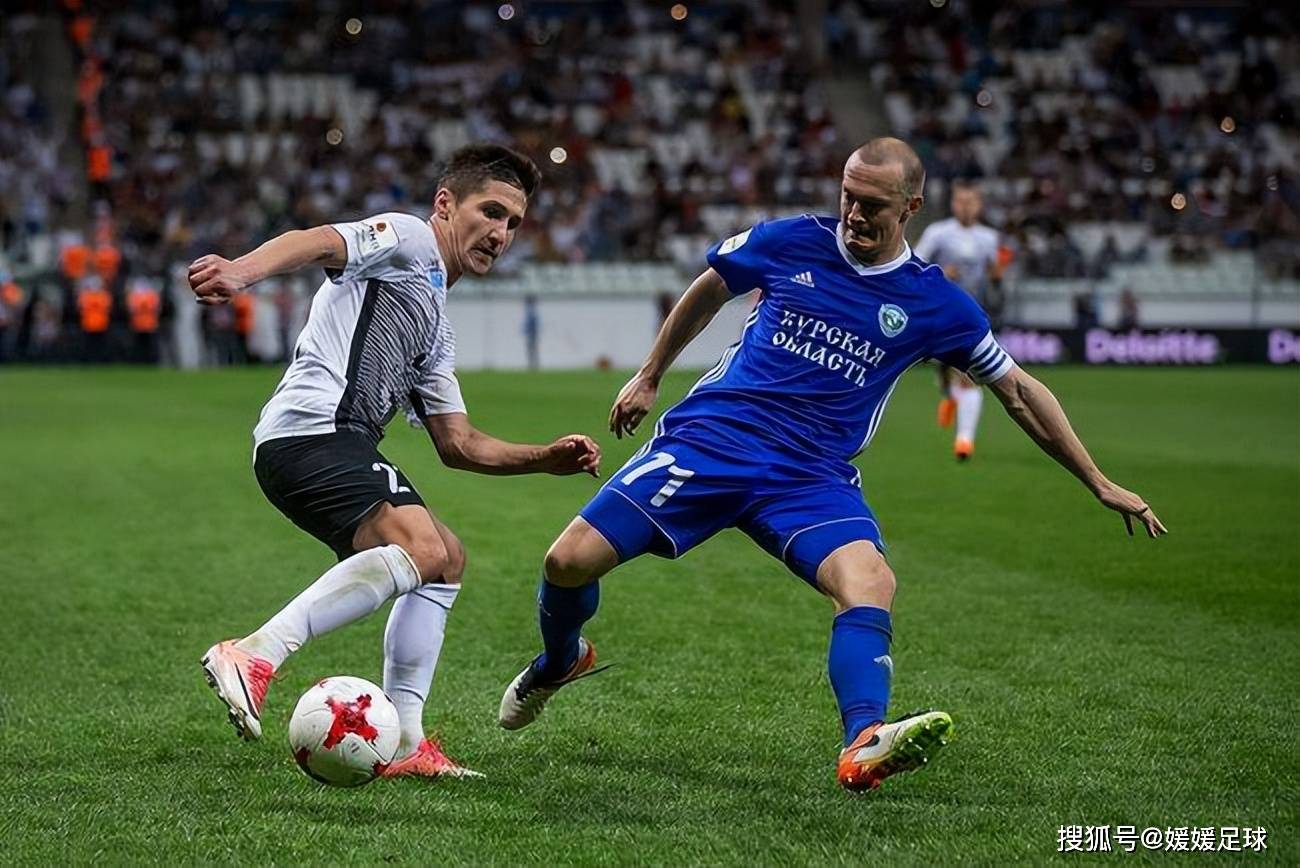 今日足球:朗斯vs摩纳哥 法马利康vs沙维什_联赛_本赛季_客场