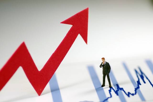 原创
            历史会重演！牛市前夕？散户做好准备了