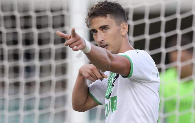 埃尔切vs赫罗纳,萨索洛vs佛罗伦萨_本赛季_方面_客场