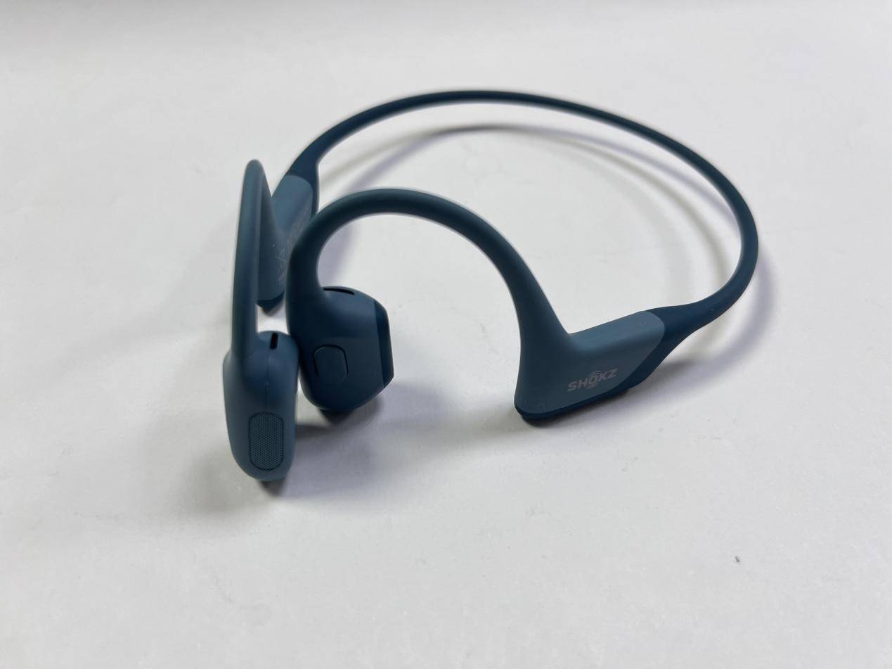 墨觉、韶音、南卡骨传导耳机哪款好？测评对比谁的性能最佳