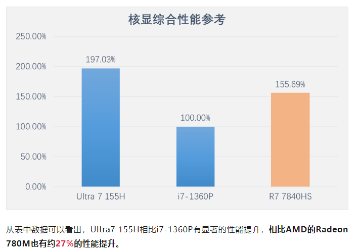 設計 素材 714_499