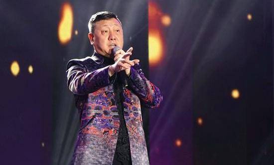 个歌王比拼,她十八般武器,他有硬实力,而他们饱受争议_韩红_羽泉_李玟