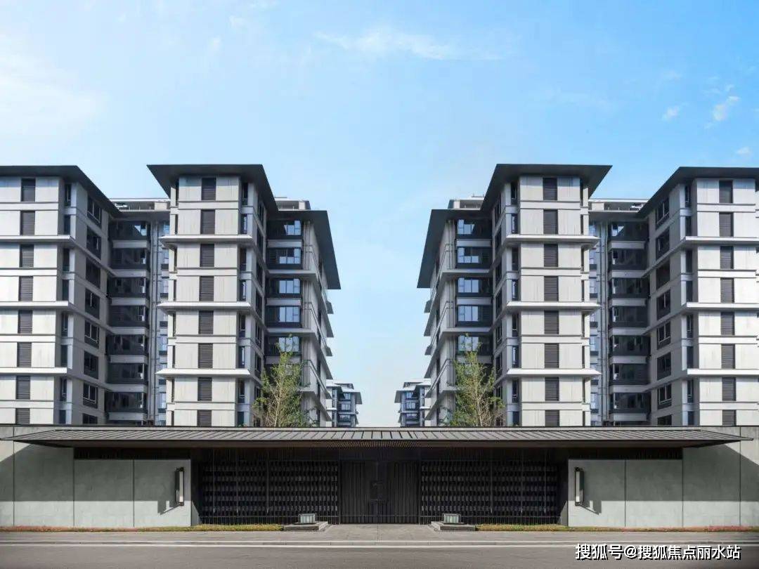 山水江南(无锡融创china山水江南)首页网站丨山水江南楼盘地址价格