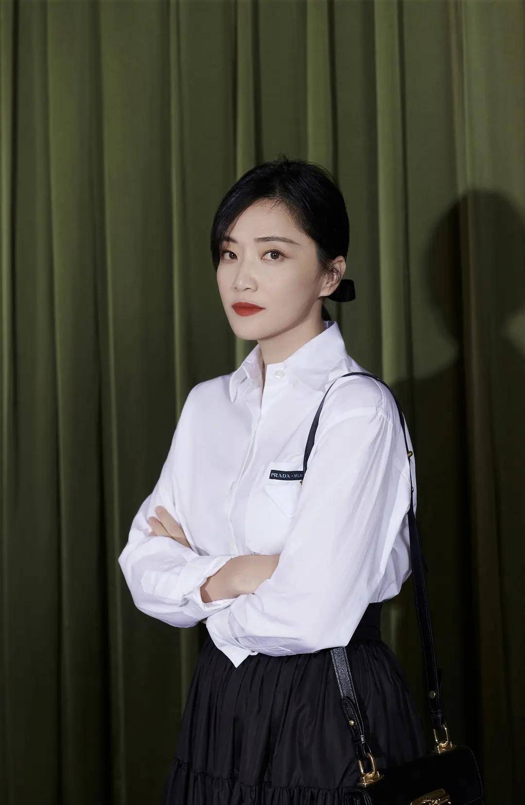 回忆1996年第五届中国金鸡百花电影节_郭柯宇_北京_角色