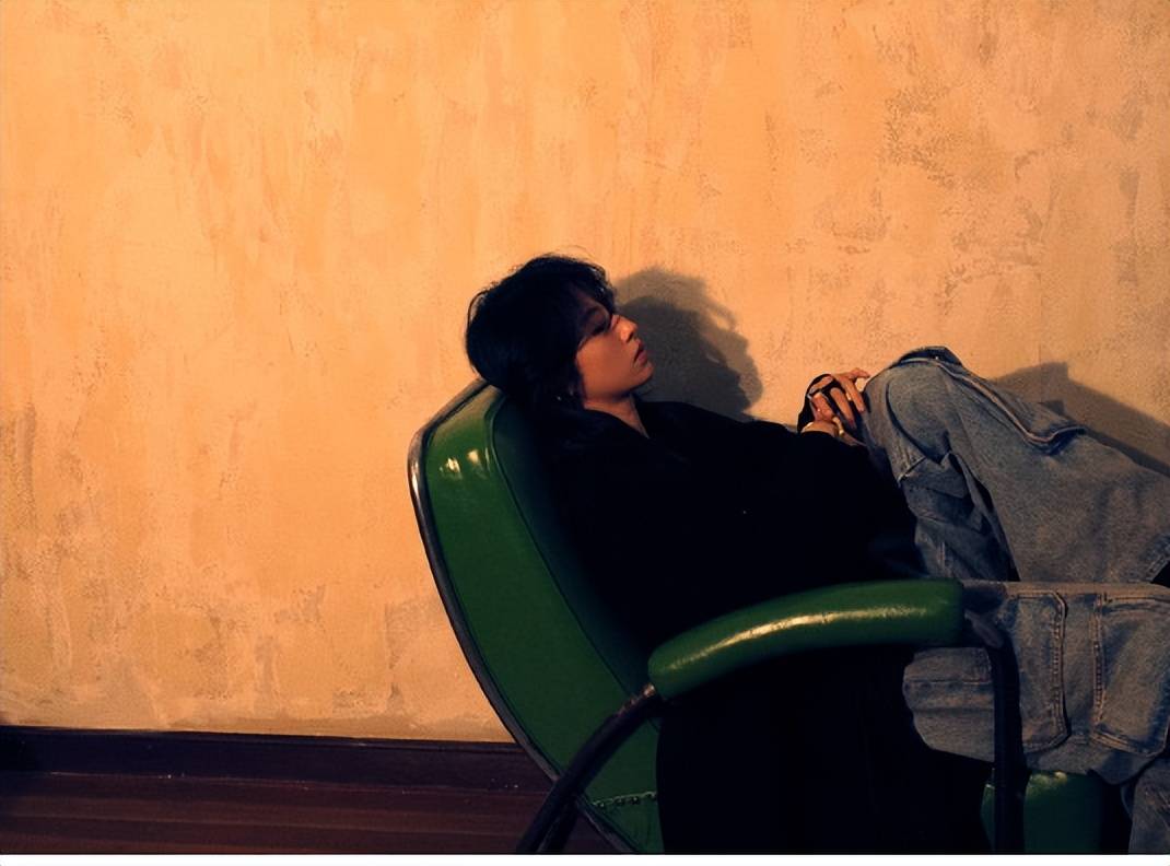 其中包括王俊凯,王源,易烊千玺,张雪迎,张子枫,文淇,关晓彤,赵今麦,蒋