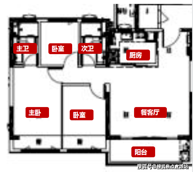 龍湖御湖境售樓部電話地址_龍湖御湖境售樓部歡迎您