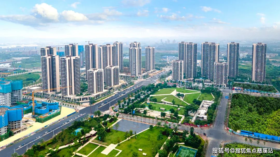 「柳州万科城」柳州万科城售楼部/详情/房价/楼层/户型/开盘时间/房源