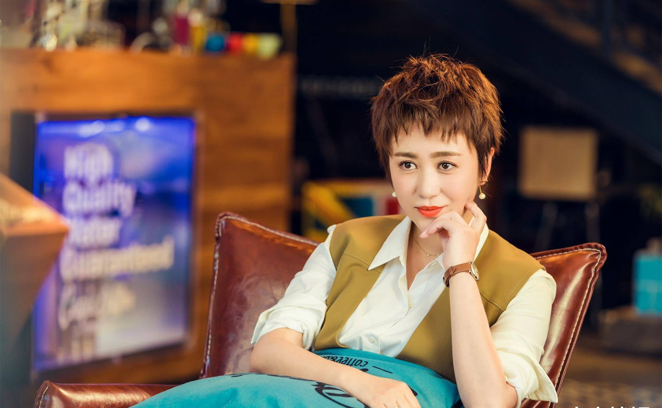 沈腾马丽为什么"分家"?背后是商业运作的束手无措_王琦_贾玲_电影