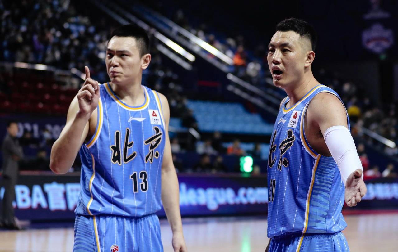 cba战5场,姚明老东家亮相,cctv5直播浙江vs青岛,辽篮2连败_主场_战绩