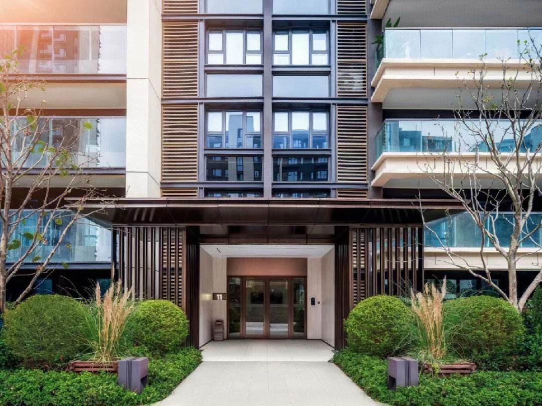 无锡【中奥滨河境】售楼处电话地址【售楼中心】24小时电话详情丨最新