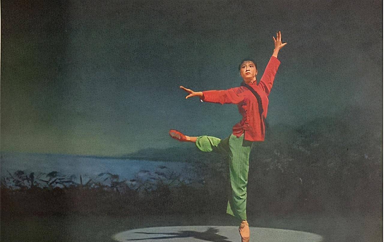 "喜儿"茅惠芳:遭人诬陷,愤然回国,起诉多家媒体,终洗冤屈_亲戚_事情