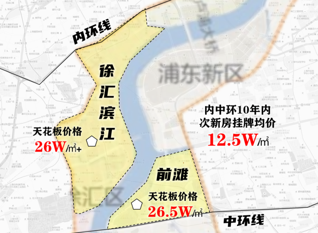 熙語)樓盤詳情-中鐵建熙語房價-戶型-容積率-小區環境_項目_電話_建面