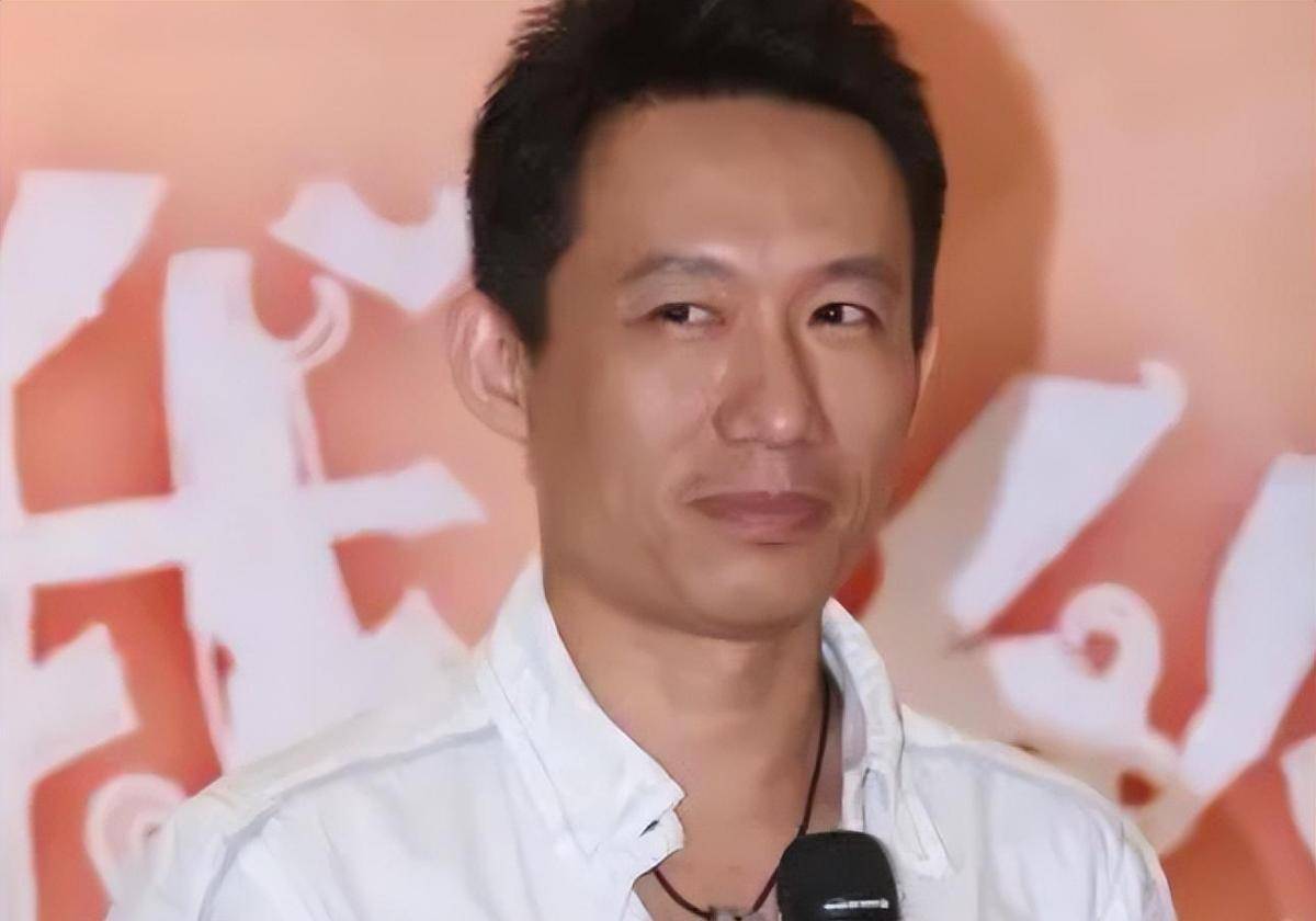 40岁美女江祖平遭遇人生巨变_郭子乾_影响_终身