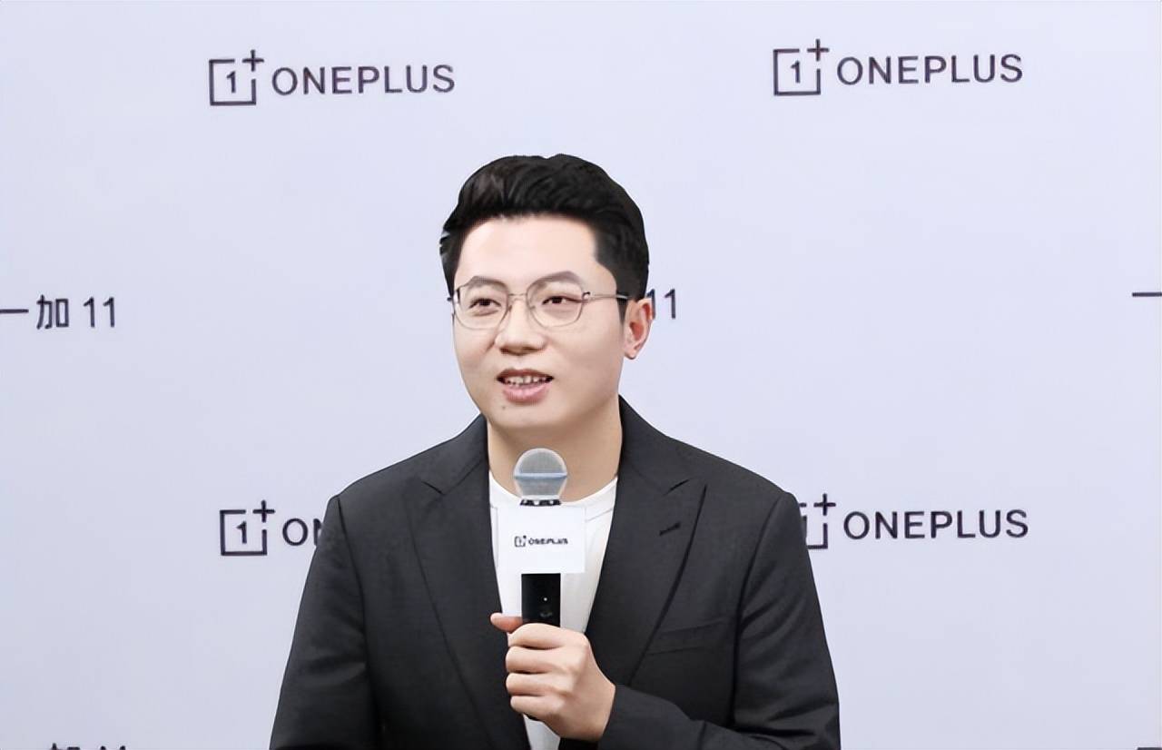 李杰指出市调机构bci给出的数据显示,2022年截至12月17日,国内手机