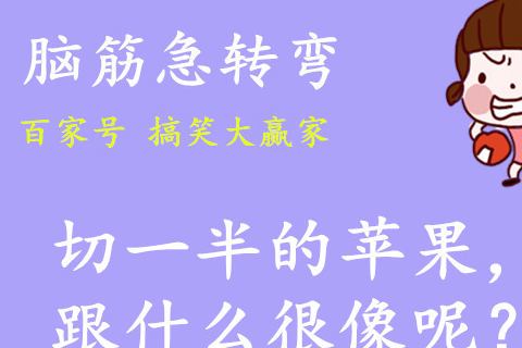 搞笑圖片段子幽默笑話:二哈,你的主人很有愛心!_老公