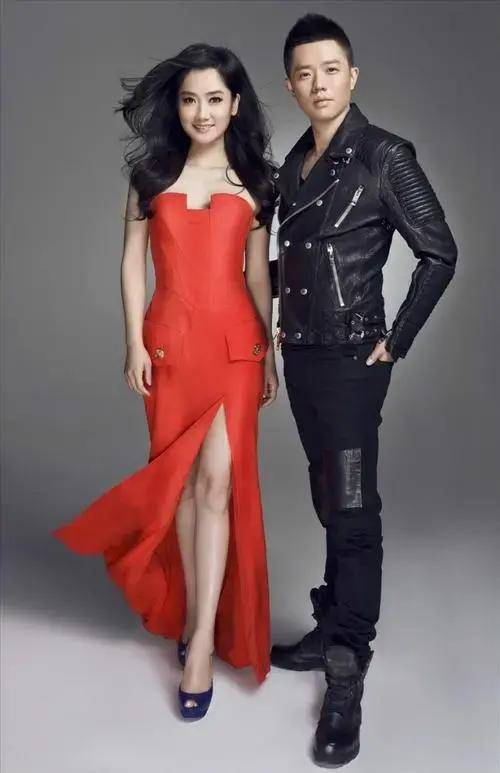 曾毅:我结婚时,玲花大醉,她结婚时,我大哭,孩子只