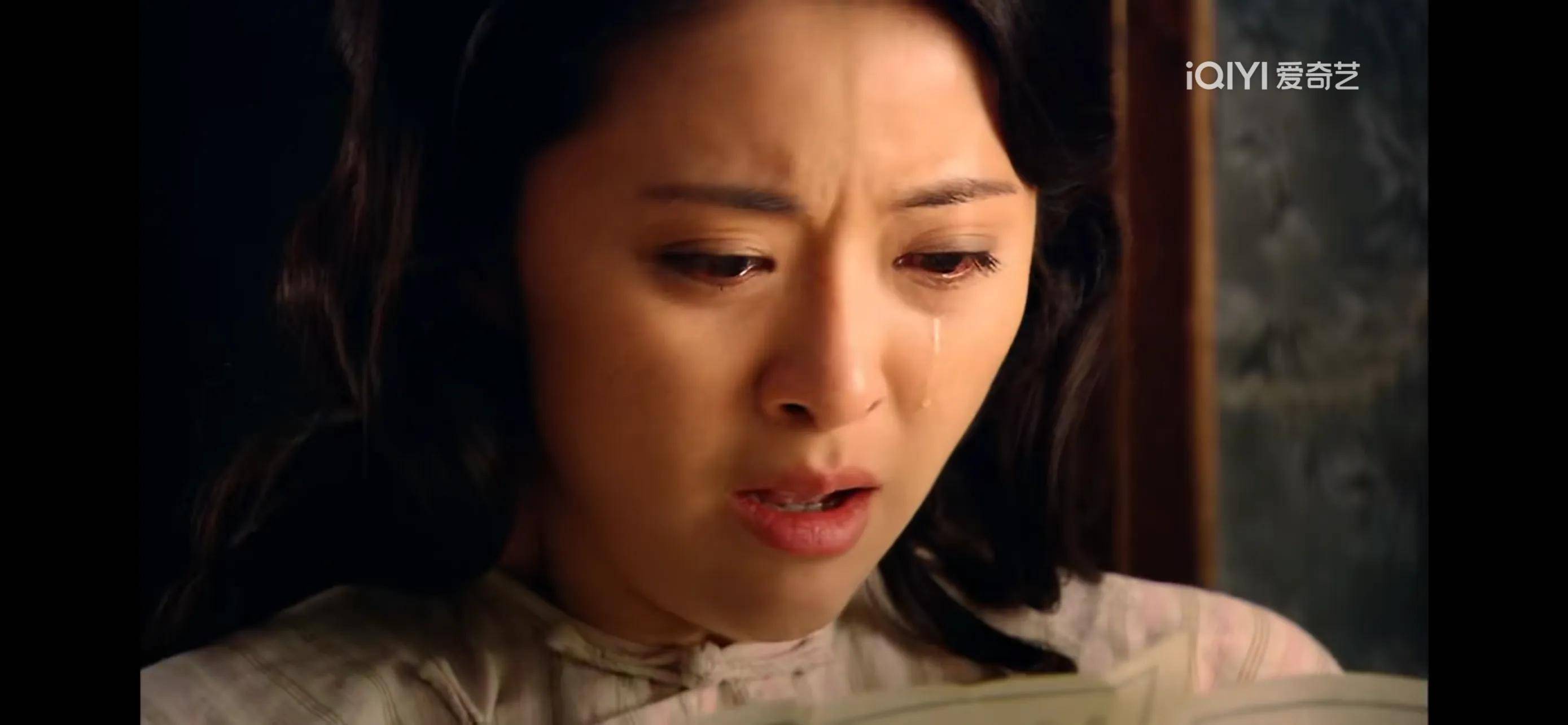 看电视剧《青岛往事》有感_小嫚_时候_吉村